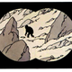 Illustration for article titled Speak Memory: The Clear Line